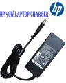 New Laptop AC Adapter for G60  G61  G72  Power Supply Cord  19V 4.74A 90W. 