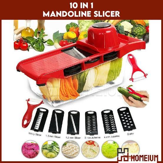 High%20Quality%2010%20In%201%20Mandoline%20Slicer%20Vegetable%20Grater,%20Cutter%20with%20Stainless%20Steel%20Blades%20-%20Image%202