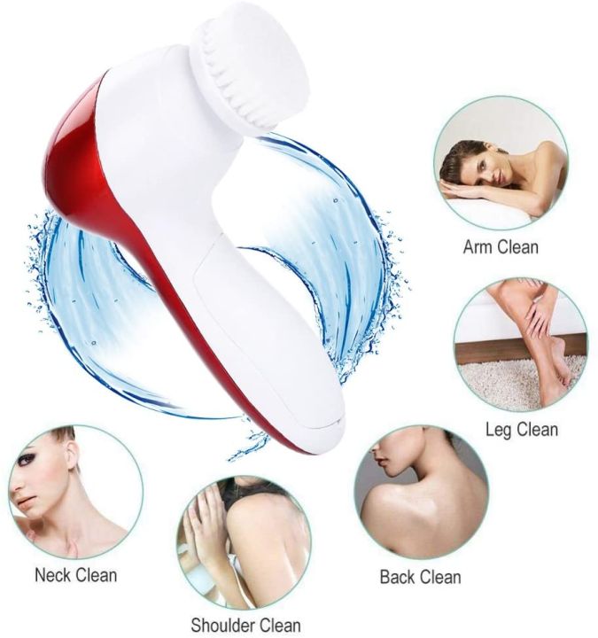 11%20In%201%20Portable%20Electric%20Face%20Massager%20and%20Callous%20Remover%20For%20Women%20And%20Man%20Beauty%20Device%20Multifunction%20Face%20Massager%20Multi-Functional%20Electric%20Face%20Massage%20Beauty%20Device%20Facial%20Cleaner.%20-%20Image%206
