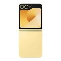 Samsung Galaxy Z Flip 6 12GB RAM 512GB ROM 50 MP + 12 MP Back Camera 4000 mAh Battery 1 Year Samsung PK Warranty. 
