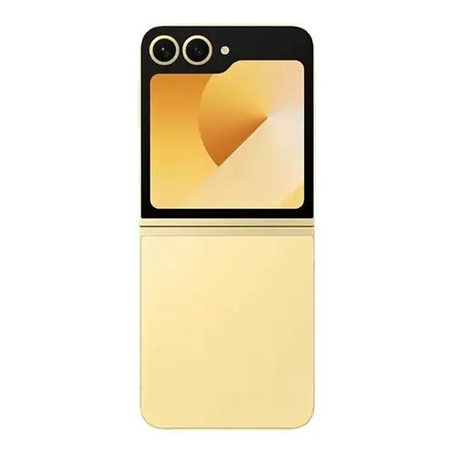 Samsung%20Galaxy%20Z%20Flip%206%2012GB%20RAM%20512GB%20ROM%2050%20MP%20+%2012%20MP%20Back%20Camera%204000%20mAh%20Battery%201%20Year%20Samsung%20PK%20Warranty%20-%20Image%205