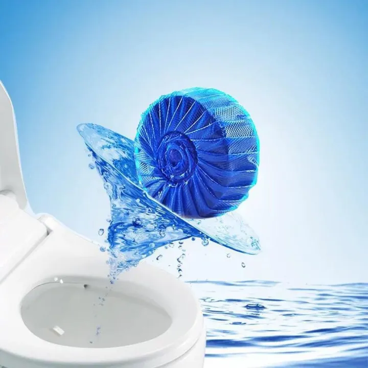 10%20Pcs%20Bleach%20Toilet%20Bowl%20Cleaning%20Tablets-%20Automatic%20Toilet%20Bowl%20Cleaner%20Tablets%20with%20Bleach-%20Automatic%20Flush%20Clean%20Bathroom%20Toilet%20Deodorant-%20Pack%20of%2010se%20-%20Image%204