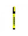 Fluorescent Highlighter 4.5 mm - Yellow. 