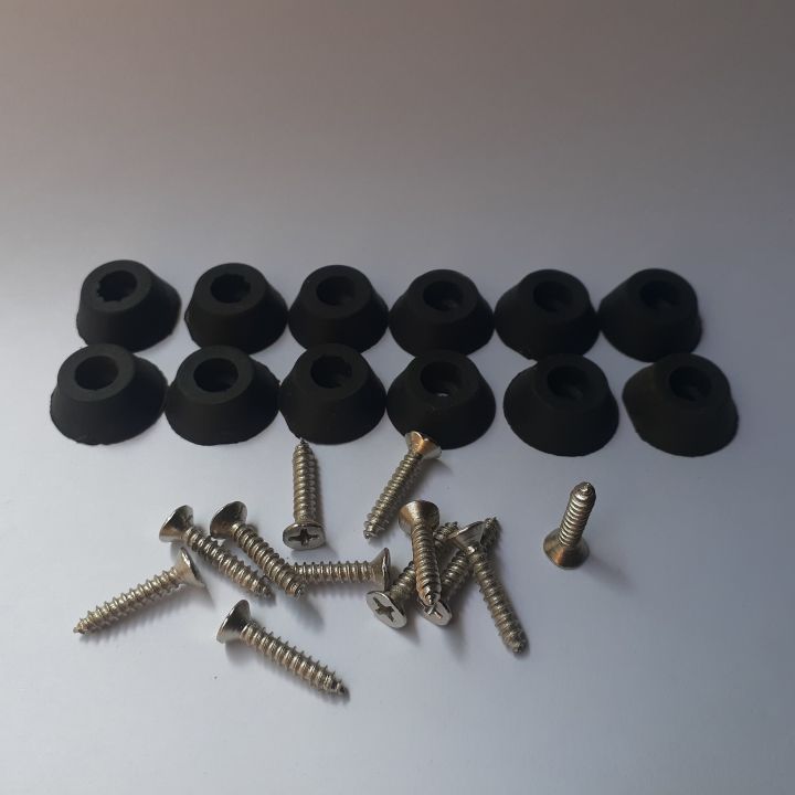 rubber%20pad%20for%20chair%20leg%20%7C%20Rubber%20Glide%20for%20protecting%20floor%20,Anti%20Slip%20Glide%20for%20best%20Grip%20on%20Tiles%20and%20Marble%20,Waterproof%20and%20Noise%20eliminate%20Furniture%20table%20feet%20cover%20pad%20-%20Image%204