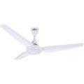 Sonex Stranded Deluxe Ceiling Fan 56'' Copper. 
