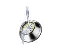 Philips Avance Collection Juicer HR1925/21. 