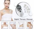 blue idea tens machine. 