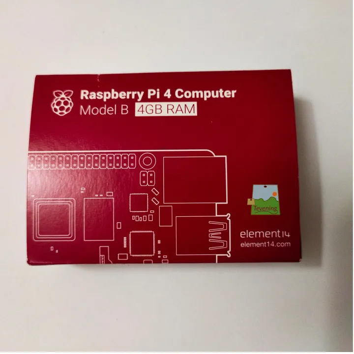 Raspberry%20Pi%204B%204GB%20RAM%20-%20Image%203