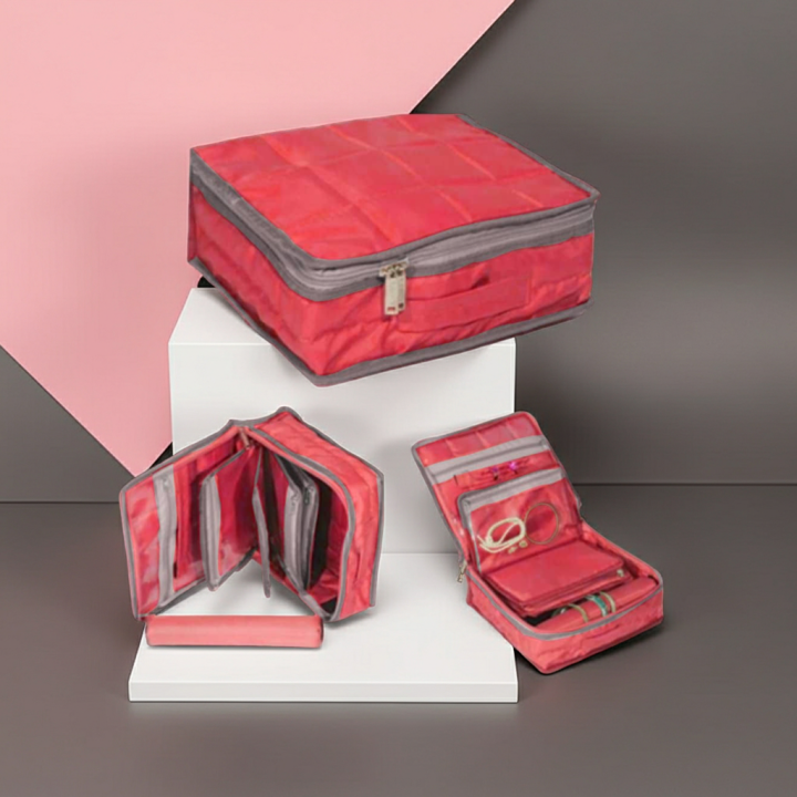 Customize%20Jewelry%20Organizer%20%E2%80%93%20Organizer%20%E2%80%93%20Storage%20Box%20%E2%80%93%20Storage%20Bag%20%E2%80%93%20Storage%20Organizer%20%E2%80%93%20Storage%20%E2%80%93%20Elegant%20Transparent%20Jewelry%20Case%20For%20Rings,%20Earrings,%20Necklaces%20&%20Bangles%20%E2%80%93%20Ideal%20For%20Travel,%20Closet%20&%20Dressing%20Table%20Organization%20-%20Image%209