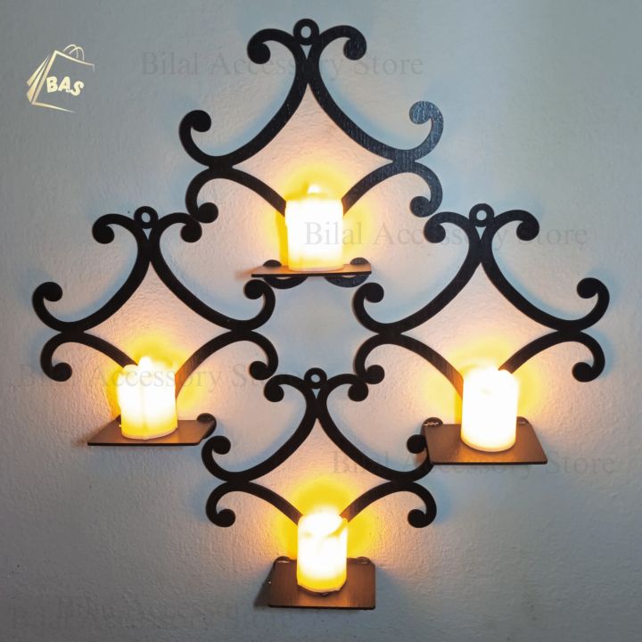 Bilal%20Accessory%20Store%203D%20Wooden%20Wall%20Art%20%7C%20Wall%20Decoration%20Items%20%7C%20Candle%20Holders%20%7C%20Home%20Decoration%20Items%20%7C%20Home%20Decor%20%7C%20Wooden%20Shelves%20%7C%20Kids%20Room%20Wall%20Decorations%20%7C%20Home%20Decor%20Ideas%20%7C%20Gift%20for%20Girls%20%7C%20Wall%20Decorative%20Shelves%20%7C%20Wooden%20Wall%20Decorations%20-%20Image%205