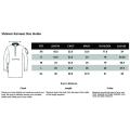 White Pure Cotton Kameez Shalwar For Men. 