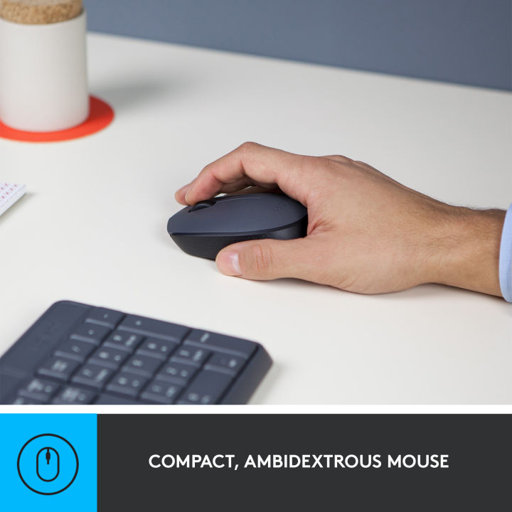 Logitech%20MK235%20Wireless%20Keyboard%20and%20Mouse%20Combo-%201%20Year%20Brand%20Warranty%20-%20Image%202