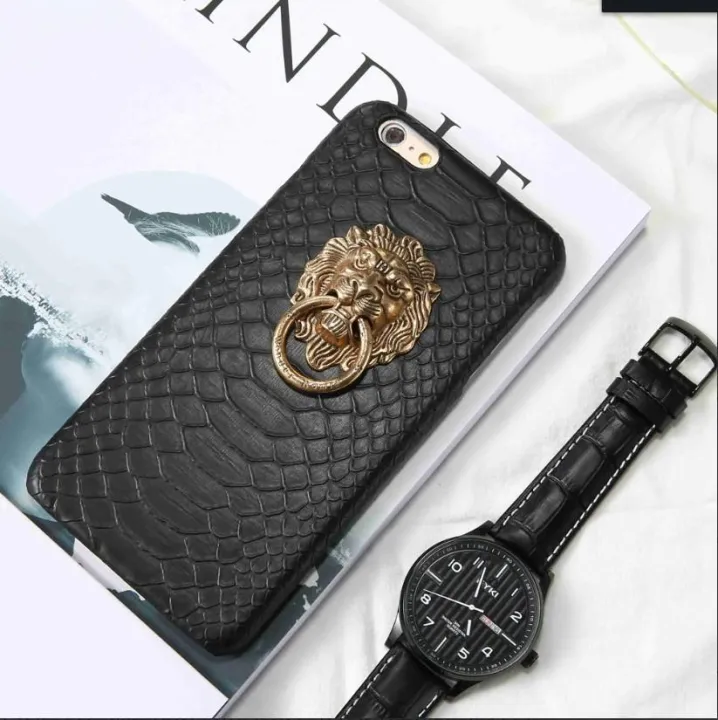 Hello%20kitty%20Mobile%20Ring%20Holder%20for%20Girls%20-%20Image%203