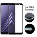 Full Glass For Asus ZenFone Max Pro M1 ZB602KL Tempered Glass Asus ZenFone Max Pro M1 ZB602KL ZB 602KL X00TD Screen Protector. 