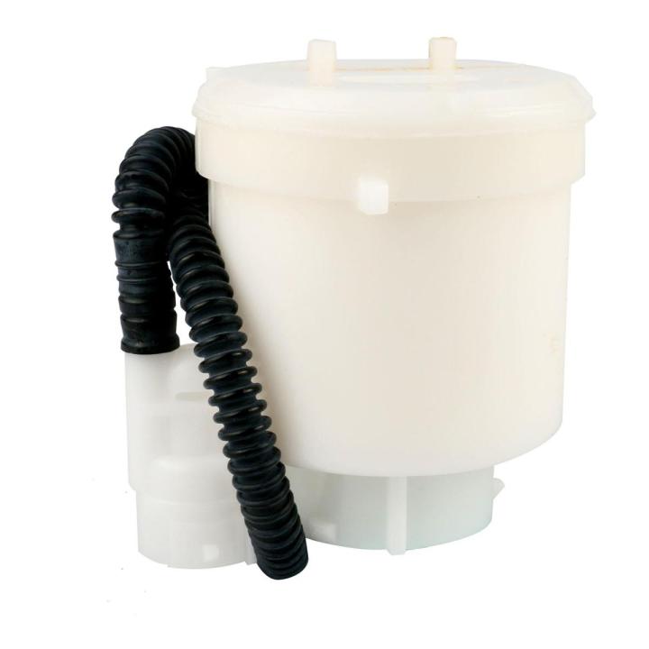 Fuel Filter Toyota Corolla  2014-2019
