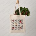 The Cruel Prince Tote Bag Cruel Prince Merchandise Jude Inspired Shoulder Bag Fantasy Book Lover Gifts for Jude Fans. 