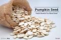 0.5 KG Pumpkin white salted seeds (Namkeen Beej). 
