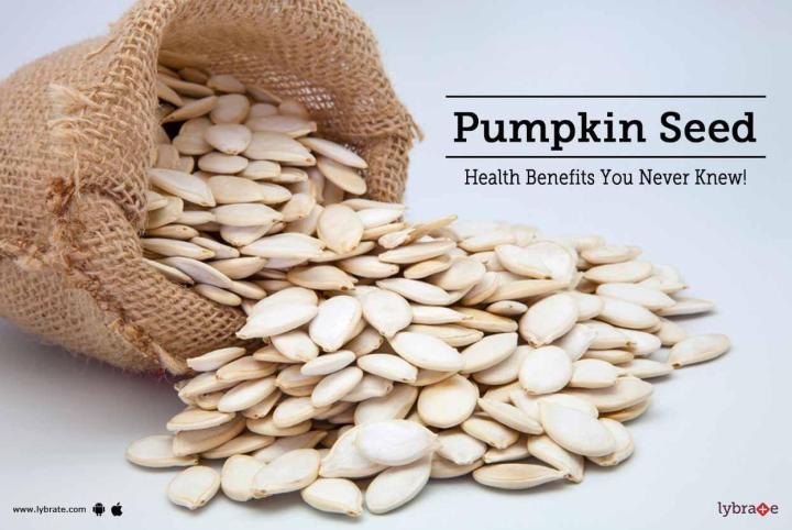 0.5 KG Pumpkin white salted seeds (Namkeen Beej)