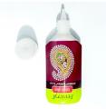 30 ml Fevicryl Fabric Glue. 