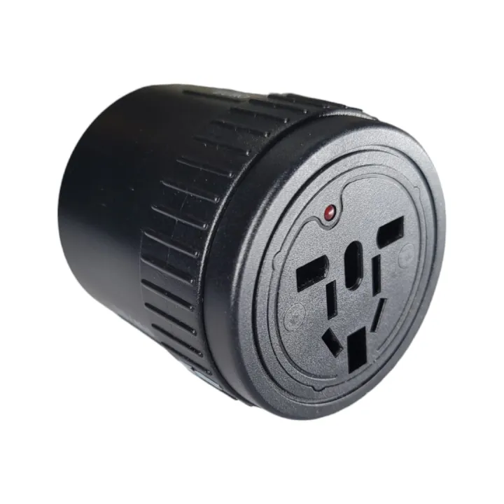 Universal%205%20in%201%20conversion%20plug,%20best%20for%20traveling%20,USB%20adapter%20socket,%20multi-in-one%20travel%20socket,%20universal%20conversion%20plug%20rotation%20makes%20the%20plug%20pop%20-%20Image%204