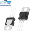2PCS 7815 LM7815 L7815 15V Linear Voltage Regulator. 