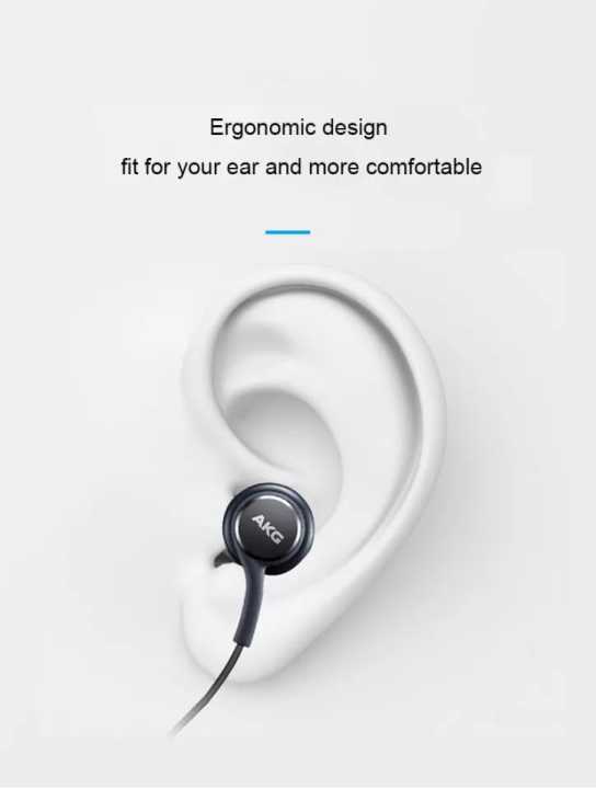 (Buy%201%20Get%201%20Free)%20AKGG%20EO-IG955%20Universal%20Handsfree%20Earphones%20for%20Android%20Devices%20with%203.5mm%20Jack,%20Tuned%20by%20PUBG%20Compatible,%20Premium%20Sound%20Quality,%20Black%20-%20Image%205