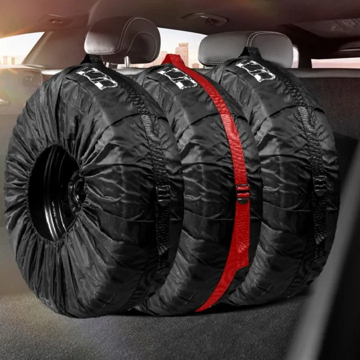 Waterproof%20Car%20Spare%20Tire%20Cover%20Protect%20Polyester%20Protection%20Spare%20Tire%20Bag%20Dust-proof%20Sunscreen%20Tires%20Storage%20Bags%20-%20Image%202