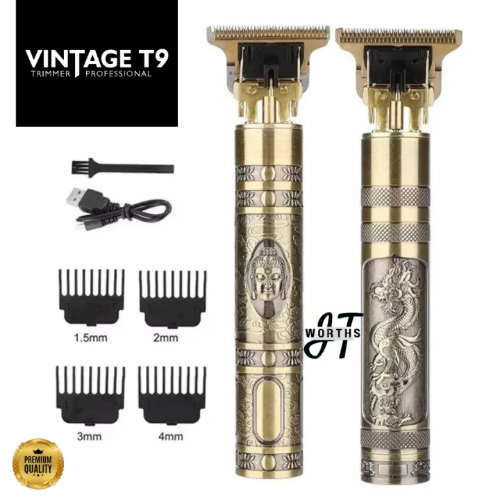 Original%20Vintage%20T9%20Rechargeable%20Hair%20Trimmer%20Shaving%20Machine%20Professional%20Hair%20Clipper%20Shaver%20Electric%20Hair%20Removal%20Cutting%20Machine%20for%20men%20Beard%20Trimmer%20-%20Image%202