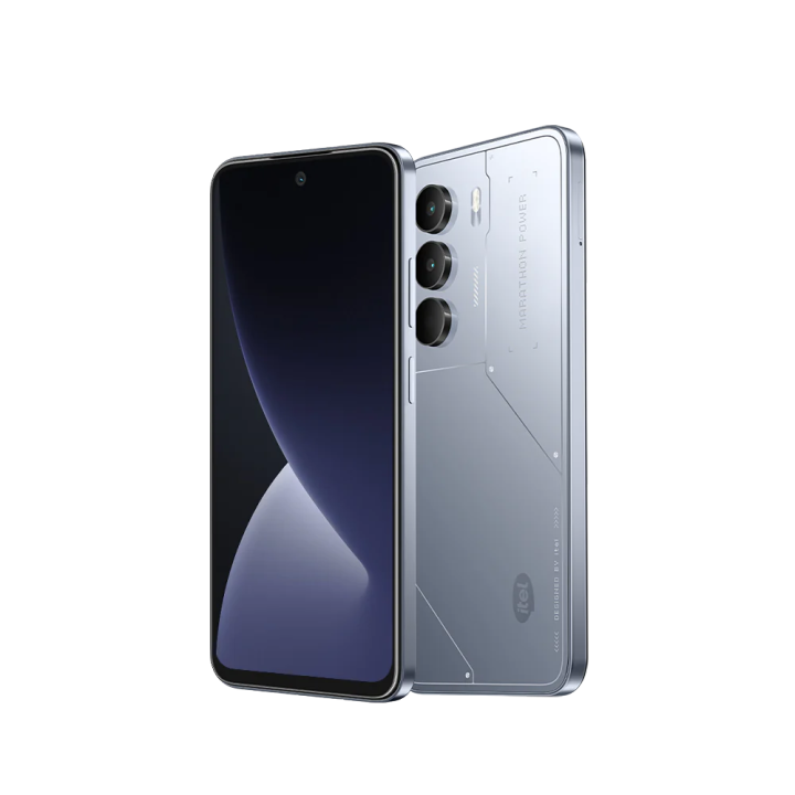 Itel%20P%2070%204GB+4GB%20Extended%20Ram%20128GB%20Rom%206.7"%20HD+Sunlight%20Display%20IP54%206000%20+%204000%20mAh%20)%2010000%20mAh-%20Fast%20charging%2018W,%20PTA%20Approved%20-%20Image%207