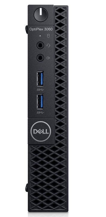 7th%20Gen%20Mini%20PC%20-%20Mini%20Computer,%20With%207th%20Gen%20Core%20i5%20Processor,%208GB%20DDR4%20RAM,%20256GB%20NVMe%20M2,%204K%20UHD%20Integrated%20Graphics,%20WiFi,%20Bluetooth,%20Best%20Performance%20PC%20-%20Image%204