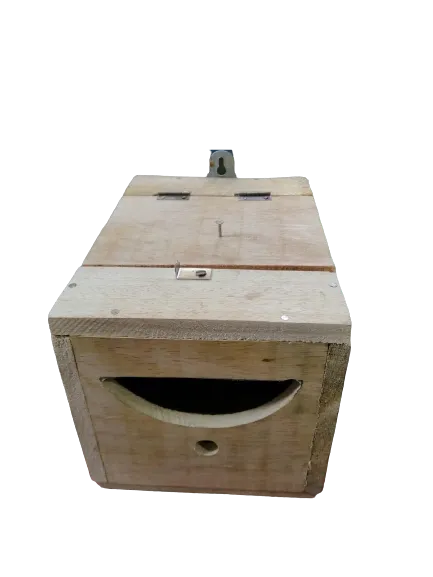 Pet%20Wooden%20Budgie%20Finches%20Java%20Breeding%20Nesting%20Bird%20Aviary%20Small%20Bird%20Cage%20Box%20Wooden%20Bird%20House%20-%20Image%204