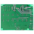 DC 10-55V 12V 24V 36V 48V 55V 100A Motor Speed Controller PWM HHO RC Reverse Control Switch with LED Display. 