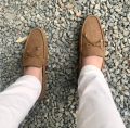 loafers shoes for man loafers shoes. 