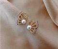 Premium Quality Butterfly Tops Pair. 