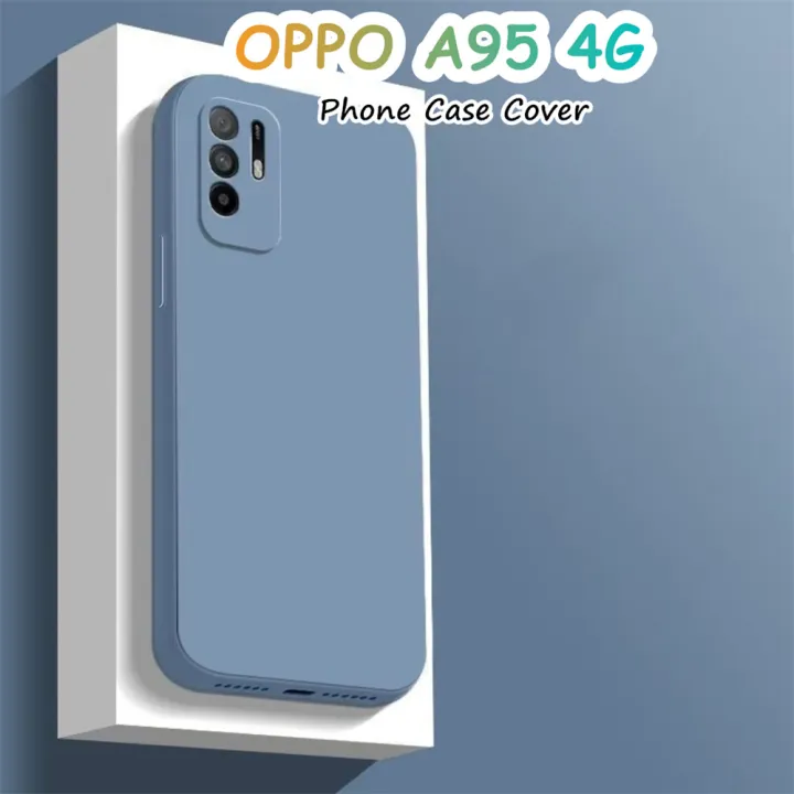 Original%20For%20OPPO%20A95%204G%20Silicone%20Full%20Cover%20Case%20Solid%20Color%20Phone%20Case%20Cover%20-%20Image%207