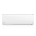 Dawlance 1.5 Ton Sprinter X 30 Inverter AC Price in Pakistan | Heat & cool, self-clean, 12yr compressor warranty. 