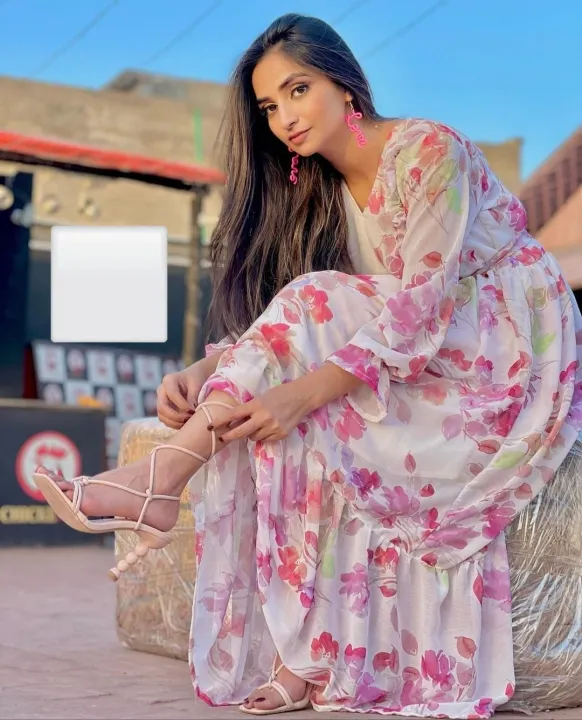 Article%20%20long%20Chiffon%20Maxi%20Stuff%20China%20Chiffon/Iner%20Malai%20-%20Image%202