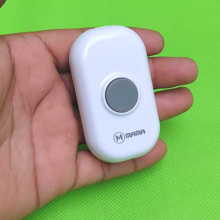 Wireless%20Door%20Bell%20Wireless%20Remote%20Doorbell%20with%20Remote%20Control%20Extra%20120%20Meter%20Long%20Range%20-%20Image%208