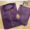 Kurta-Pajama for Men | Stylish new design Kurta-Pajama | High Quality Kurta-Pajama for Boys.. 