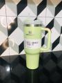 Stanley Quencher H2.0 FlowState™ Tumbler 40 oz - 1.18L. 