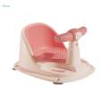 Suction Cup Bath Seat Bathtub Chair Backrest for Toddlers 6 Month & up. 