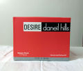 1 Dozen Daniel Hills Desire Red Perfume Oil Attar 6ml. 