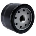 696854 for Briggs  Stratton 492932 492932S, Lawn Mower Accessories. 