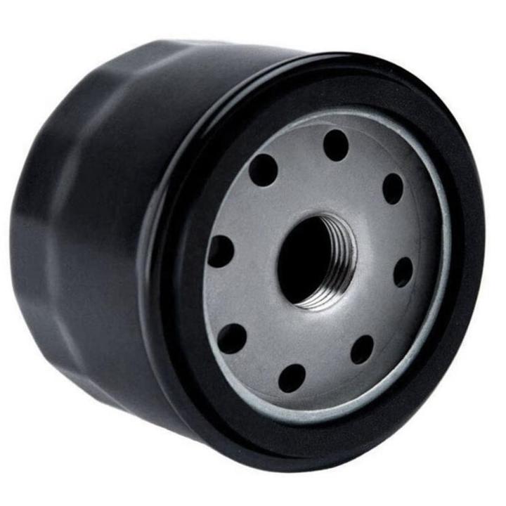 696854 for Briggs  Stratton 492932 492932S, Lawn Mower Accessories
