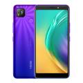 Tecno Pop 4 - 2GB Ram - 32GB Rom - 5000mAh Battery. 