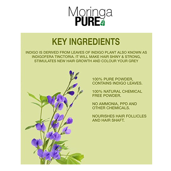 Indigo%20Powder%20Pakistan%20Imported%20Indigofera%20Tinctoria%20100g%20-%20Image%203