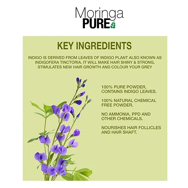 Indigo%20Powder%20Pakistan%20Imported%20Indigofera%20Tinctoria%20100g%20-%20Image%203