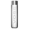 Voss Still Water 800ml (Glass Bottle & Imported). 
