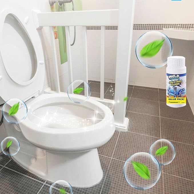 Powerful%20Sink%20&%20Drain%20Blockage%20Cleaner%20Powder%20Cleaning%20Tool,Drain%20Cleaner%20&%20Clog,%20Automatic%20Toilet%20Blockage%20Cleaner,%20Unclogs%20Pipe%20Dredging%20Agent%20Sink,for%20Kitchen%20Toilet%20-%20Image%206