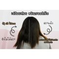 Keratin New Softening Shampoo & Conditioner Mask Silky Soft Treatment 1000ml Pack of 3. 